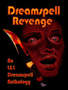 Dreamspell Revenge (eBook)